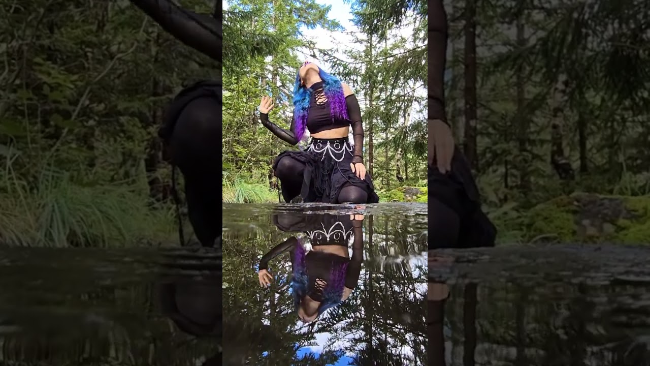 Watch 𝐈𝐟 𝐲𝐨𝐮’𝐯𝐞 𝐞𝐯𝐞𝐫 𝐟𝐞𝐥𝐭 𝐭𝐫𝐚𝐩𝐩𝐞𝐝 on YouTube Watch 𝐈𝐟 𝐲𝐨𝐮’𝐯𝐞 𝐞𝐯𝐞𝐫 𝐟𝐞𝐥𝐭 𝐭𝐫𝐚𝐩𝐩𝐞𝐝 on YouTube