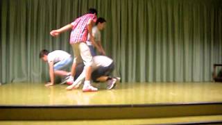 SDC11505.AVI