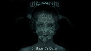 Mavorim - Hand in Hand mit Tod und Teufel II (Unofficial Video)