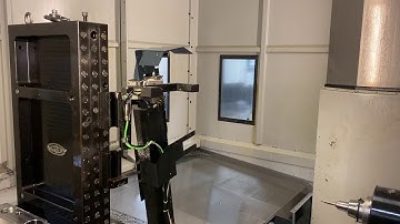 MAKINO MCC2013 VG STOCK # 8173   #4