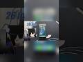 Вкратце о ios 18 и 26 на iphone se 2020