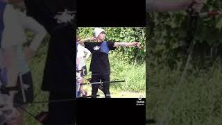 Bts - Jungkook Good At Everything Den Maknae Jungkook Moments