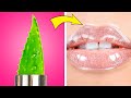 Amazing Beauty Hacks To Follow This Season