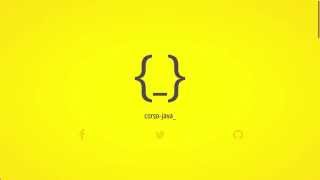 Corso JavaScript - Template string e multilinea