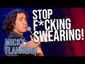 Miserable at fifty  micky flanagan back in the game live