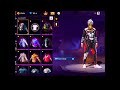 #freefire 😂 #freefireindia 🤯 #lifeisbutadream #pnganimetion #rgblights