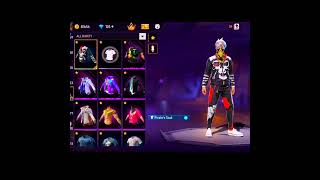 #freefire 😂 #freefireindia 🤯 #lifeisbutadream #pnganimetion #rgblights