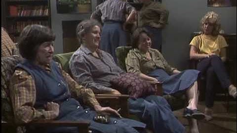 Prisoner Cell Block H ep0288 Part 4