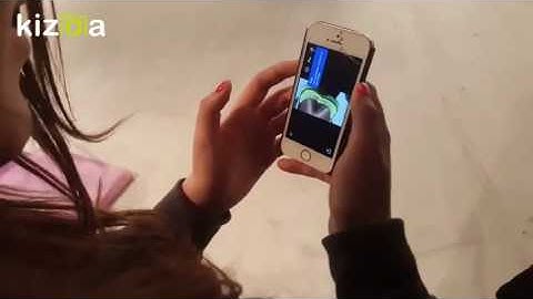 Kizoa Movie - Video - Slideshow Maker: Nudes