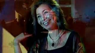 Kaizar & May Sweet   ANan Pann   အနမ္းပန္း