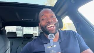 Stop Chasing Remote Jobs. Do This Instead. (It's Faster)