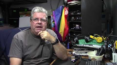 DROID-Star what goes where?