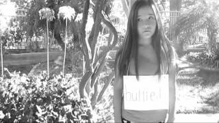 Limelight Commercial