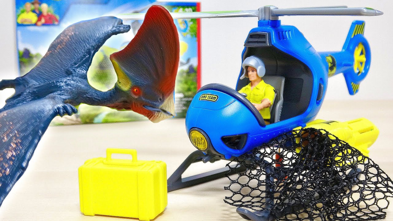 シュライヒ Schleich ティピー／テント 61PmFNpOC4L._AC_SY200_QL15_.jpg