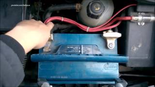 :  4, Renault scenic 1 , ,  / car audio