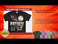 Thats My Nephew Out There Baseball Aunt Auntie Shirt