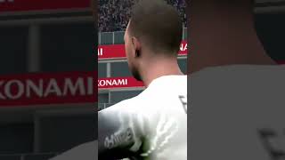 Messi Süper Llsonunu Kaçırma