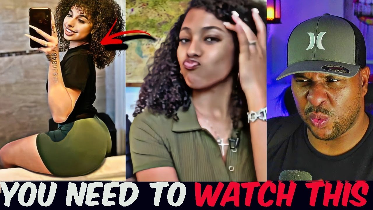 Женщина-золотоискательница манипулирует мужчиной из «Дриззла», ещё одну выгоняют | Энтони Спейд