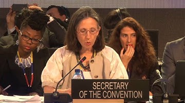 2003 Convention - Recording -10COM3