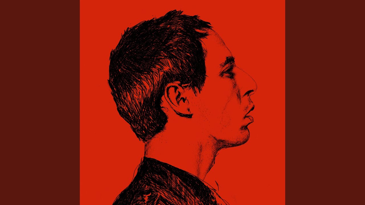 在 YouTube 上觀看「Castle In The Snow (Epic Empire Remix)」 在 YouTube 上觀看「Castle In The Snow (Epic Empire Remix)」