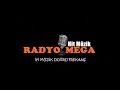 90 ´ lar Türkçe Pop Radyo Mega