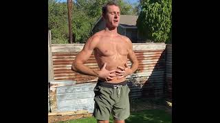 Decompression Breathing Tutorial