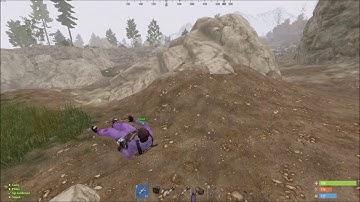 Rustralasia Hapis   March 2019 Wipe Cycle