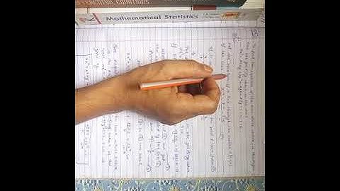 Equation of Cone with given Vertex and Guiding Curve