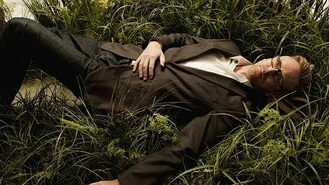 Road to 2012: Aiming High - Jillian Edelstein