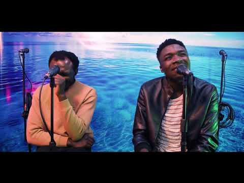 Espoir Rbe Trésor Trab DHAMBI NI MBAYA E RAFIKI MAANA INA UWA