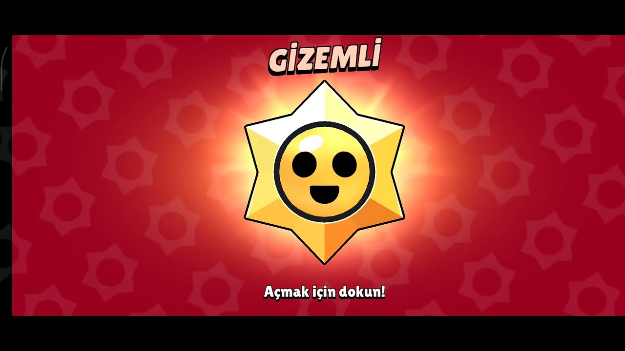 Opening mytic star drop