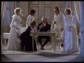 Mozart - Così fan tutte (acte 2) (ST it-eng-fr-de-esp)