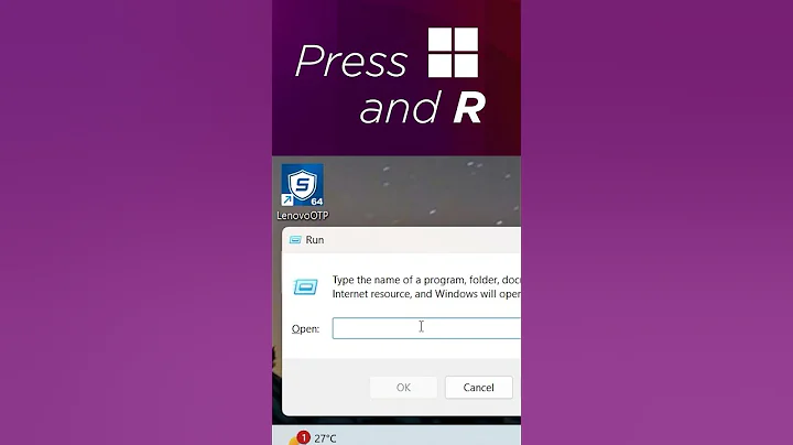 Unable to Connect to Wi-Fi or Hotspot | Lenovo Support Quick Tips