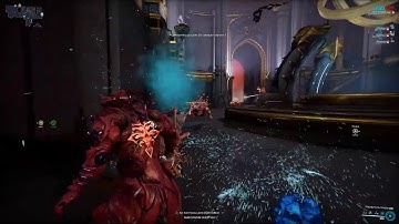 Warframe - Hidden Messages (part 4)