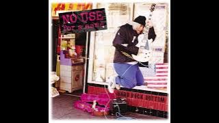 No Use For A Name - Friends Of The Enemy