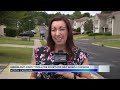 News13 Now Top Headlines 06/29/2026