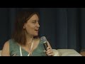 ICBC Berlin 2022 B2B Conference Panels Day 2 | Future of the Global Cannabis Industry