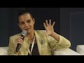 ICBC Berlin 2022 B2B Conference Panels Day 2 | Future of the Global Cannabis Industry