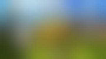 Unboxing HIGH RISK rust cases for INSANE COMEBACK on Bandit Camp! - Rust Gambling