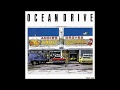 Katsumi Horii Project – Ocean Drive | Releases | Discogs