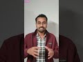 NTA new Update #shorts #nta #ntaupdates #engineeringcolleges