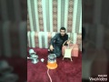 يتوق قلبي للمظاهير ويتوق روعه جديد شاهد يتوق قلبي للمظاهير ويتوق روعه جديد شاهد