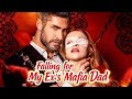 Falling For My Ex S Mafia Dad 丨Binge Watch New Dramas Reelshorts Drama