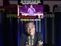 Pastor Caught Stealing From Church Members