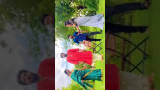 Chellalikapuram Team Fun Video