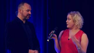 Ask Chris Rowell - What Is The Importance Of A Mentor When Building An Online Business