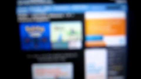 how to get gba games into your ipod/ iphone 2011 100%