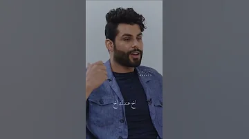 اجمل حالات واتس اب عن الأخ كلام روعة وجميل 