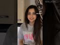 بلوه العشق يا ناس بلوه ابتلينا بلوه العشق يا ناس بلوه ابتلينا