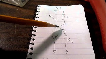 Current source & current mirrors in audio amplifier